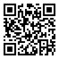新版猫咪3.0.1官网app下载