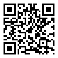 idaily