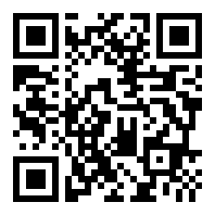 word2007破解版下载