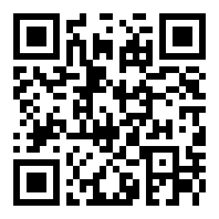 qq2012安卓版