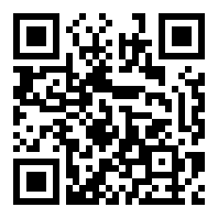 HULUWA社交APP官网版