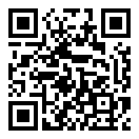 史上最坑爹游戏5