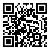 phpstudy