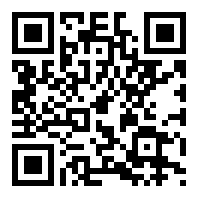 手机qq2011安卓版