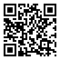 cad2011破解版下载