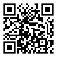 海棠文学城网站入口官网