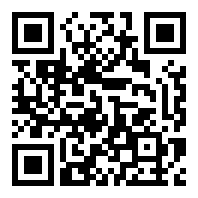 JMCOMIC.2.0.MIC1.6.8