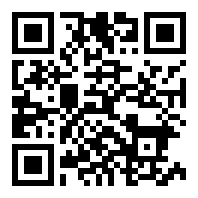 fm2012核武下载