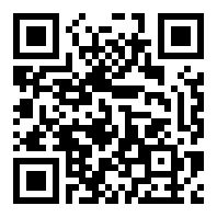 2018黄播直播app免费