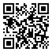 ktown4u下载app