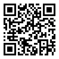picacg哔咔网页版