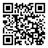 赣教云江西省中小学线上教学平台