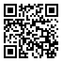 免费ChatGPT中文版