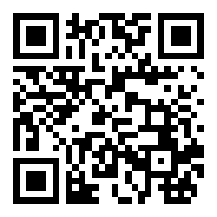 360企业版