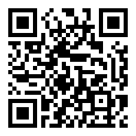 马上花app