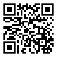 comicsviewer