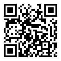 mp3软件