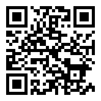 领英职场APP