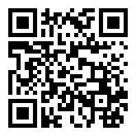srsaudiosandbox破解版
