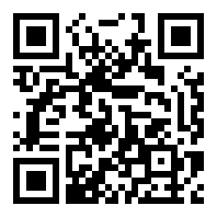 yohoo邮箱