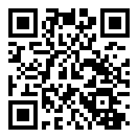 tvapp