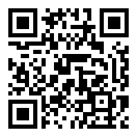 房产app