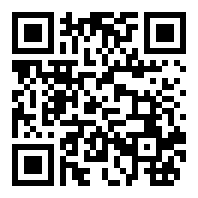 superuser.apk