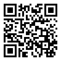 百度三国杀online