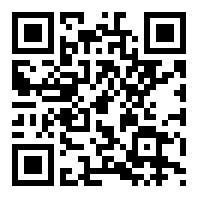 游信app