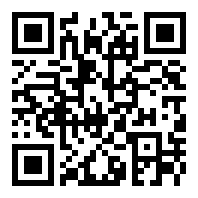 taptap下载安装