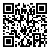 云闪付app官方下载最新版