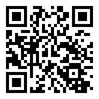 kof13下载