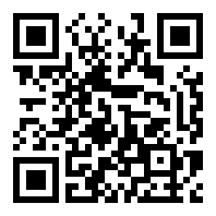 PALIPALI.APK