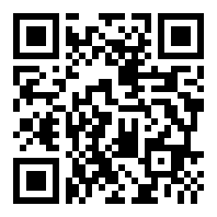 mp3裁剪器