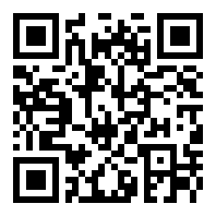 我的世界1.8.2
