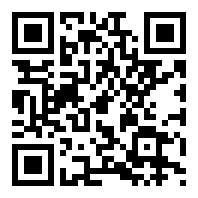 微信运动app