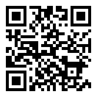我查查软件下载