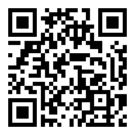 autocad2007破解版