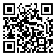 音标mp3下载