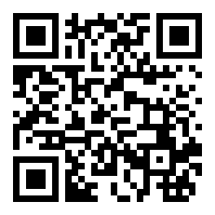 lf2海贼王版