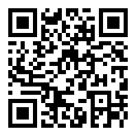 手机qq2013老版本下载