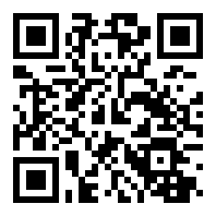 手机app视频制作