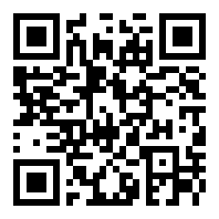 卡通站