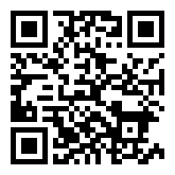 ibmr60e