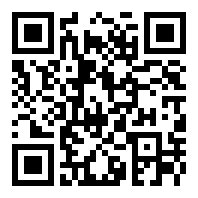 希望学APP下载