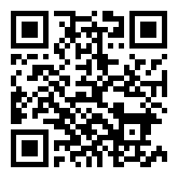 TAPTAP官方下载APP