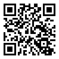 官方免费下载qq2012