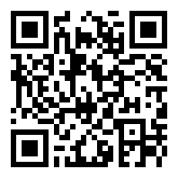 世嘉模拟器下载