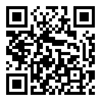 星空动态壁纸app