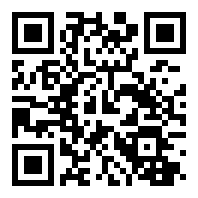 小宝贝直播成年人app